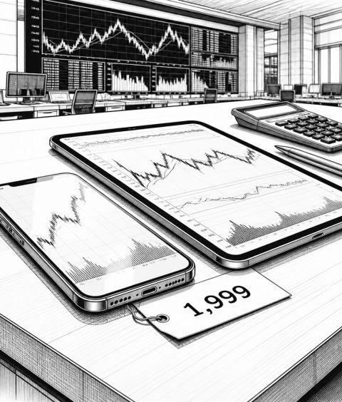 ai-apple-iphone-duo-analysten-preis-ki-china