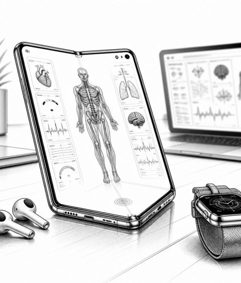 ai-apple-iphone-duo-event-overview