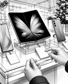 ai-apple-iphone-duo-faltbar-weihnachtsgeschaeft-2026