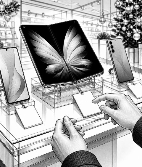 ai-apple-iphone-duo-faltbar-weihnachtsgeschaeft-2026
