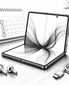 ai-apple-iphone-duo-foldable