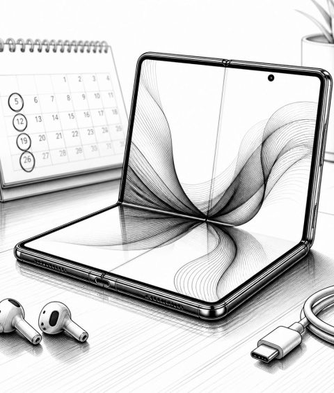 ai-apple-iphone-duo-foldable