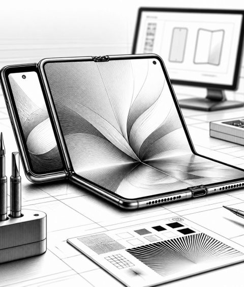 ai-apple-iphone-duo-foldable