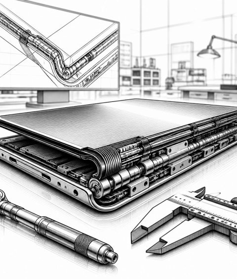 ai-apple-iphone-duo-foldable-display-cost