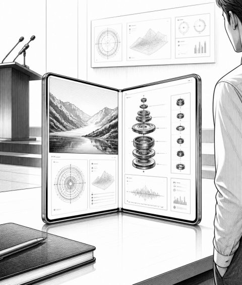 ai-apple-iphone-duo-foldable-launch