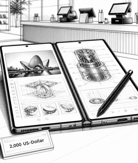 ai-apple-iphone-duo-foldable-price