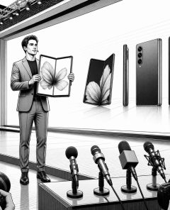ai-apple-iphone-duo-foldable-release-cadence