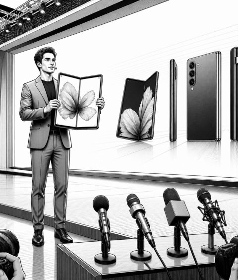 ai-apple-iphone-duo-foldable-release-cadence