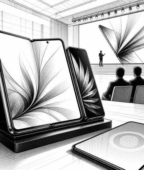 ai-apple-iphone-duo-foldable-touch-id-a20