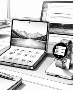 ai-apple-iphone-duo-folding-ki
