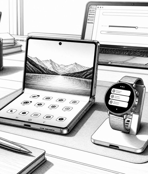 ai-apple-iphone-duo-folding-ki