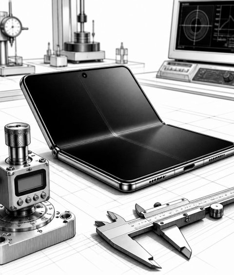 ai-apple-iphone-duo-hinge-nano-texture