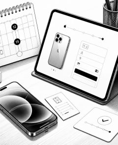 ai-apple-iphone-duo-preorder-get-ready