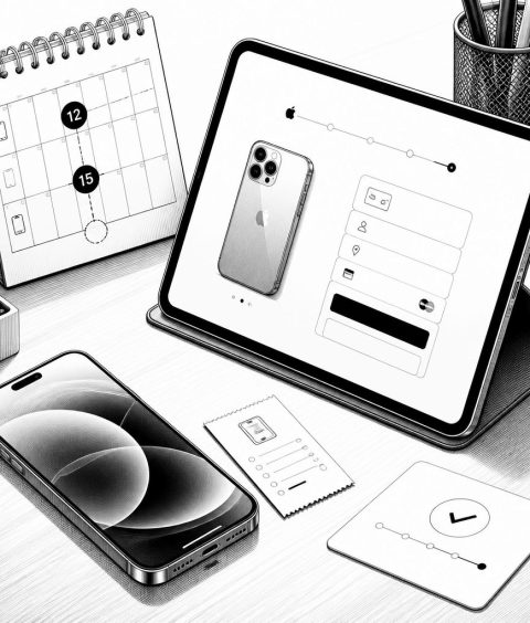 ai-apple-iphone-duo-preorder-get-ready