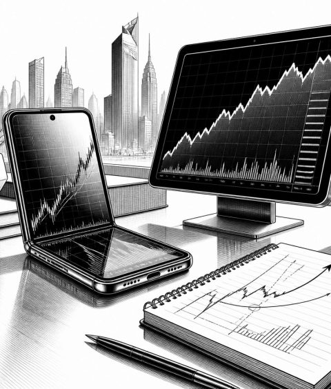 ai-apple-iphone-duo-stock-reacts-nasdaq