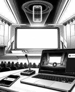 ai-apple-iphone-event-falt-ultra-live