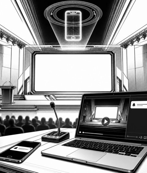 ai-apple-iphone-event-falt-ultra-live