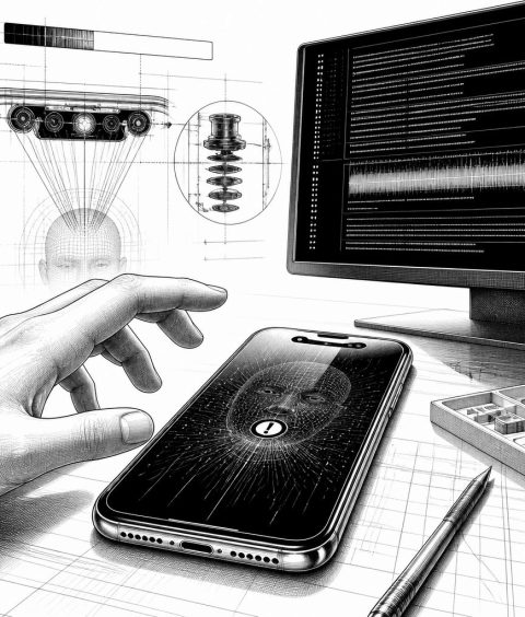 ai-apple-iphone-faceid-reboot-fix