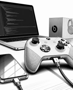 ai-apple-iphone-gamecontroller-beats