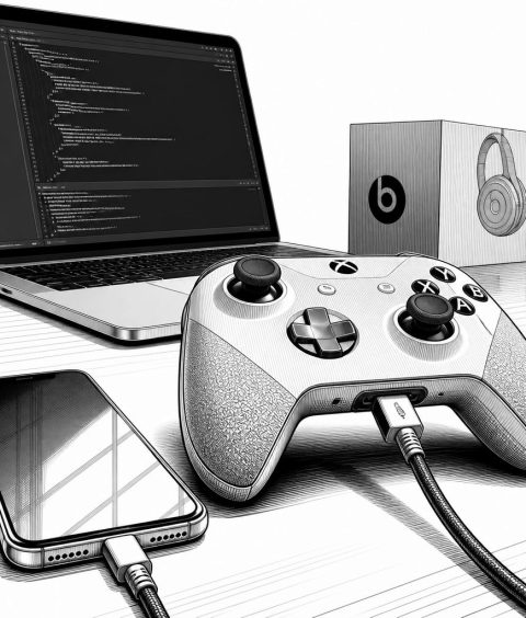 ai-apple-iphone-gamecontroller-beats