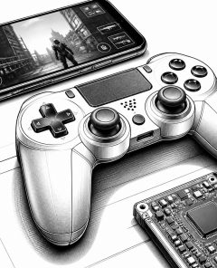 ai-apple-iphone-gamecontroller-beats