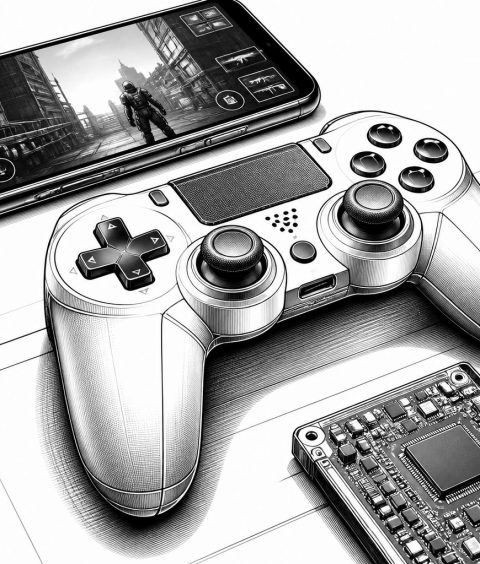 ai-apple-iphone-gamecontroller-beats