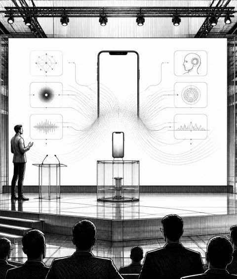 ai-apple-iphone-ki-hub