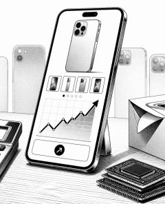 ai-apple-iphone-price-hike-memory-storage