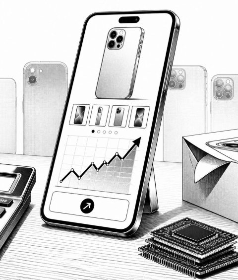 ai-apple-iphone-price-hike-memory-storage