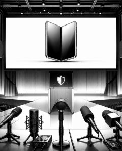 ai-apple-iphone-ternus-foldable-keynote