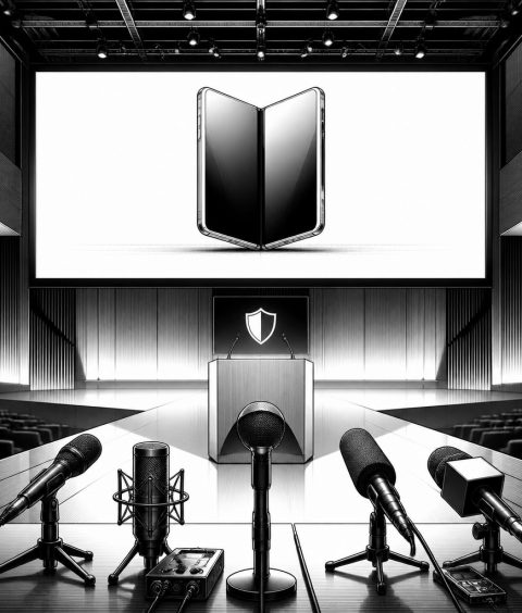 ai-apple-iphone-ternus-foldable-keynote