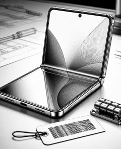 ai-apple-iphone-ultra-foldable-design