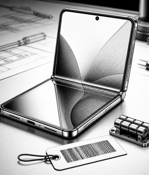 ai-apple-iphone-ultra-foldable-design