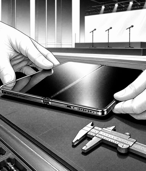 ai-apple-iphone-ultra-foldable-hinge