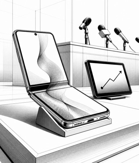 ai-apple-iphone-ultra-foldable-launch