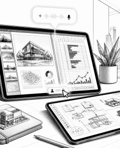 ai-apple-iwork-siri-freeform-collaboration