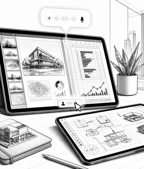 ai-apple-iwork-siri-freeform-collaboration