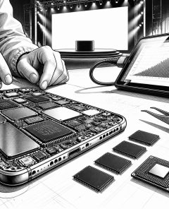 ai-apple-john-ternus-memory-crunch