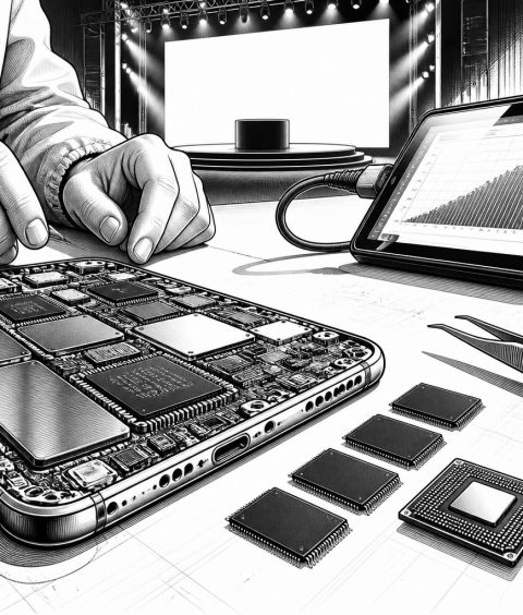 ai-apple-john-ternus-memory-crunch