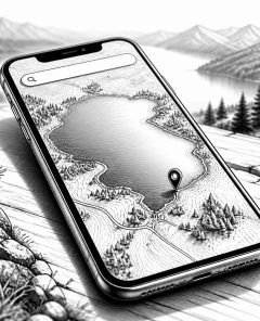 ai-apple-karten-lake-america