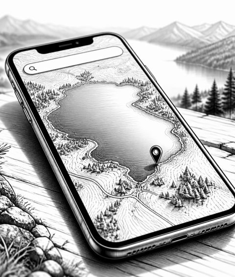 ai-apple-karten-lake-america