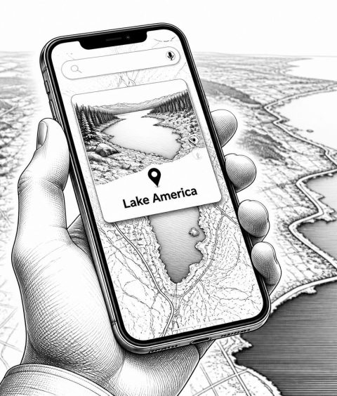 ai-apple-karten-lake-america