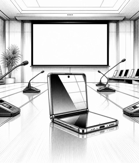 ai-apple-keynote-faltbares-iphone