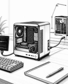 ai-apple-ki-desktop-rdma