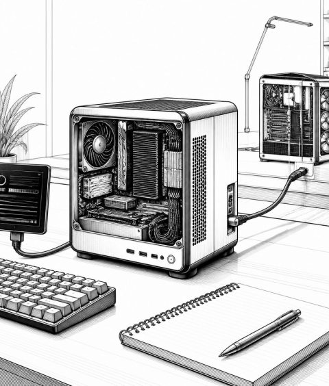 ai-apple-ki-desktop-rdma