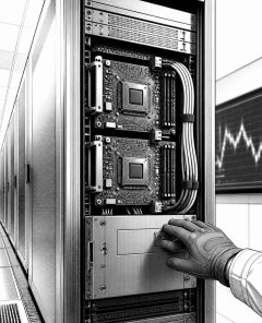 ai-apple-ki-server-m8-ultra-nvlink-fusion