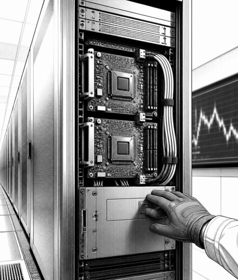ai-apple-ki-server-m8-ultra-nvlink-fusion