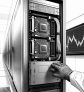 ai-apple-ki-server-m8-ultra-nvlink-fusion