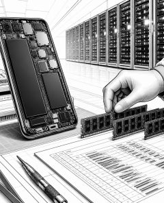 ai-apple-kioxia-nand-vertrag
