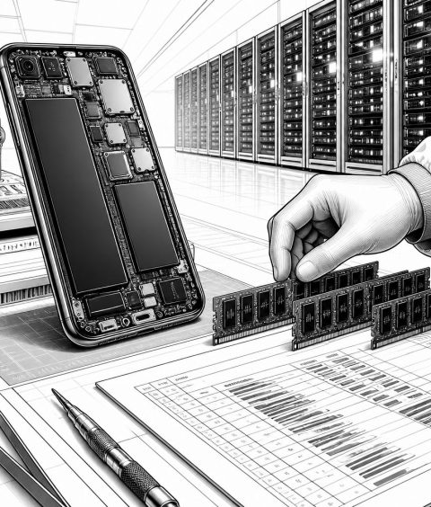 ai-apple-kioxia-nand-vertrag